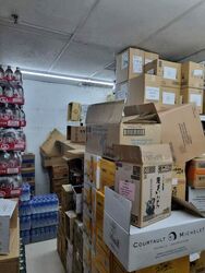Cuppage Plaza (D9), Retail #473885811